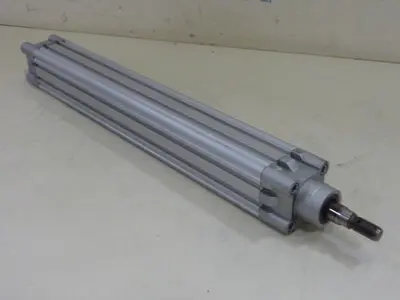 USED FESTO DNC-40-320-PPV-A