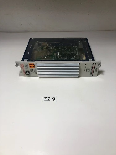 NEW Control Technology INC 901E-2515