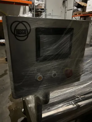 USED 2023 Risco Tray Loader