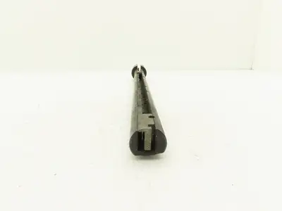 Sunnen 3G-P28-1000VA Honing Mandrel .990"-1.062" Range 15-7/8"OAL