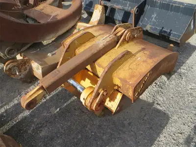 Used BODINE NA Wire Coilers New York US | Abele Tractor #1341445