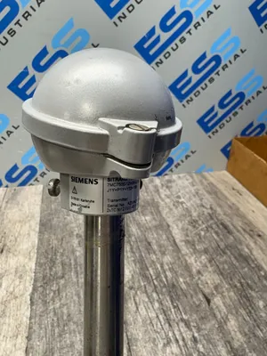 SIEMENS 7MC7500-1ZH06-0ZN5-Z Electrical/PLC/Automation | ESS Industrial Equipment Sales (10)