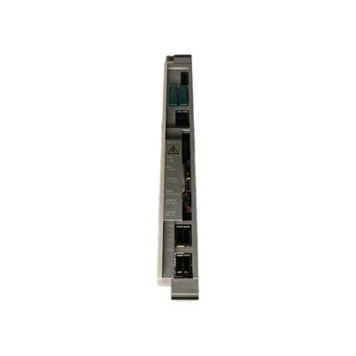 Used MITSUBISHI MITUBISHI QX084 PLC Input & Output Missouri US | Up Time Machines #797138