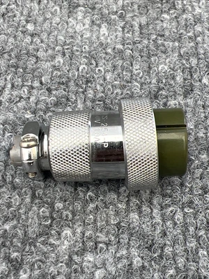Used NANABOSHI NCS-254-P Electrical Fittings California US | Davliegogo LLC #1705842