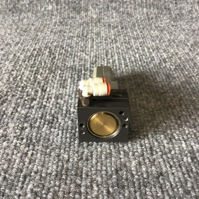 Used PHD GRF34-1-25X6-1/2-CU Valves/Fittings | Davliegogo LLC #1709163