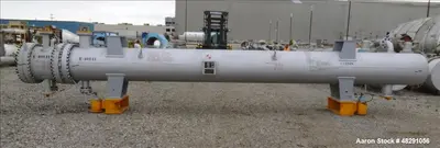 USED ILSUNG CORPORATION AEU