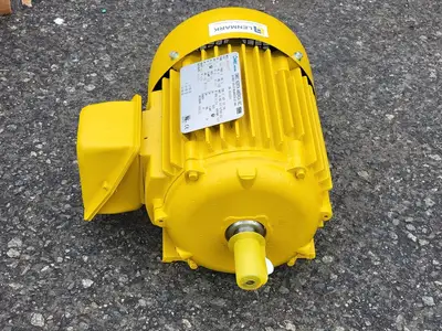 NEW OMEC OMN-145T-4