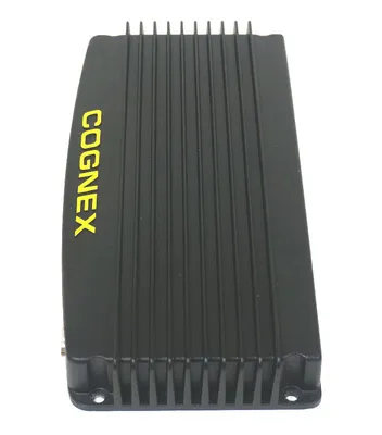 COGNEX 800-5714-1 IN SIGHT 2000 PROCESSOR MODULE REV. E, 80057141