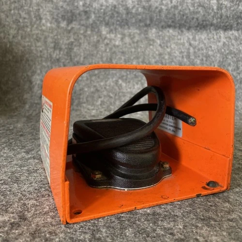 Used LINEMASTER _UNKNOWN_ Misc Electrical & Power Parts California US | Davliegogo LLC #1732598