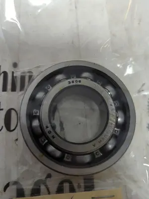 New | in-Stock NEW DEPARTURE 3206-11086 Bearings | Surplus Asset Holdings #1194327