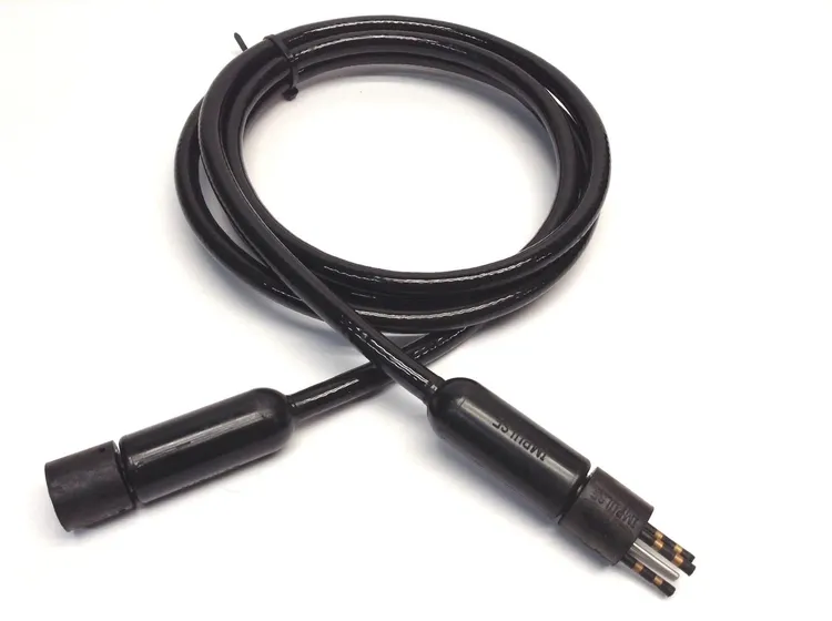 Used FALMAT _UNKNOWN_ Cable & Wire | Maverick Industrial Sales #1114643