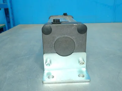 Used PARKER P1D45100MC0160B4NNN Pumps Ohio US | HGR 24 #1184012