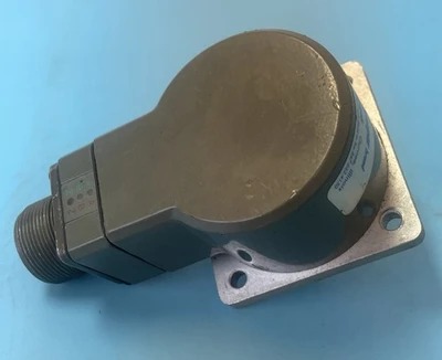 USED Dynapar HA62512000241PS
