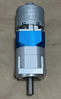NEW Ferguson Engineering PV40-0920-020