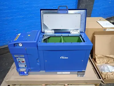NEW NORDSON PROBLUE 30 1049329