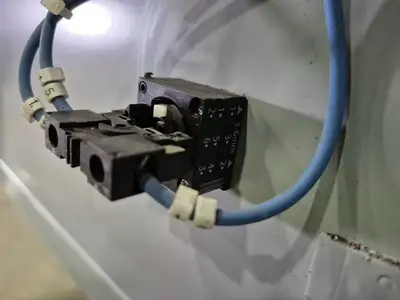 USED SIEMENS TIASTAR