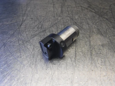 Komet Micro Adjustable Insert Cartridge M30 20011 (LOC1592)