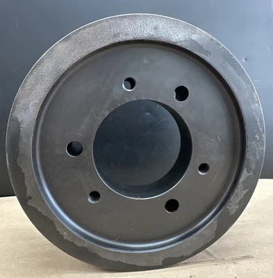 NEW MARTIN SPROCKET & GEAR INC 5 5V 925 E