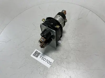 USED MDI SP-1214-120A