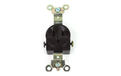 NEW GENERAL ELECTRIC GE 5251-1