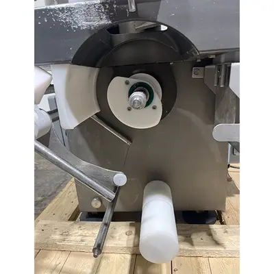 Used Deighton _UNKNOWN_ Cookie Machines | ISCA #1298888