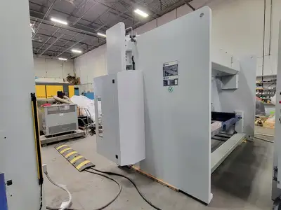 NEW MVD A220-3700