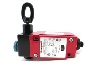NEW HONEYWELL CLSB7A LIMIT SWITCH