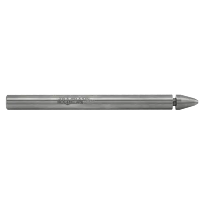 OMAX 319142-042 Cutting Head Components | Innovate Technologies (1)