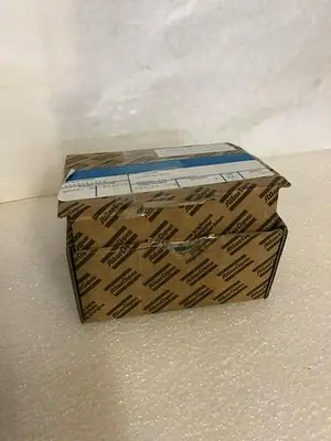 SIEMENS SIRIUS 10E 3RT1015-1AK61