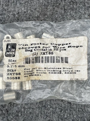 New | in-Stock Dayton 53688 Misc Electrical & Power Parts California US | Davliegogo LLC #1729421