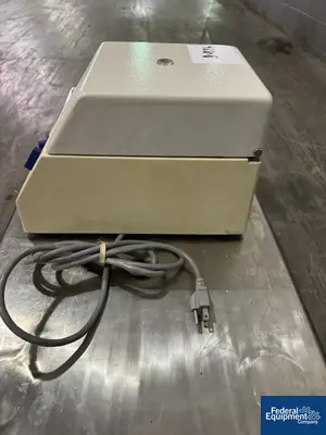 USED Heraeus Heraeus Centrifuge