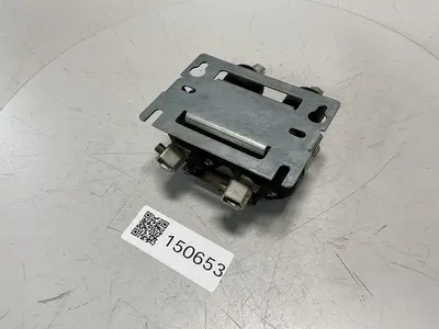 USED MDI 235NO-120A-18