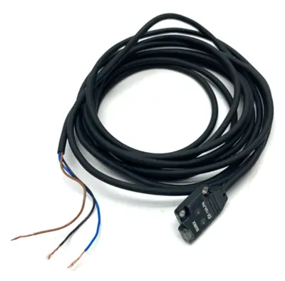 EX-14A-PN | SUNX Panasonic  Photoelectric Sensor - New Other