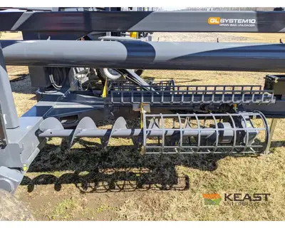 Used LOFTNESS _UNKNOWN_ Miscellaneous Agriculture (Farm) Equipment Iowa US | Keast Enterprises #1360454