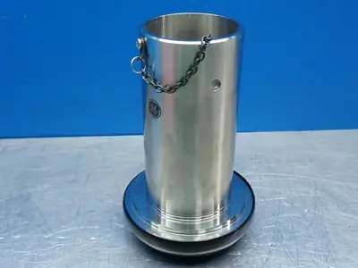 NEW DRUCK X66123S28547
