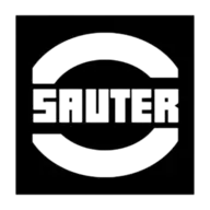 SAUTER