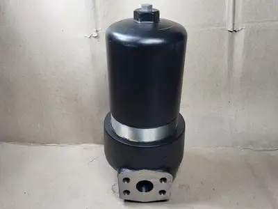 USED SANDVIK 56213322