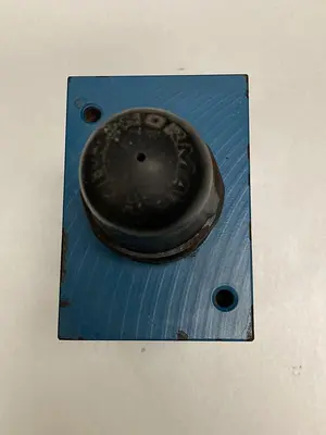 Used REXROTH DBD.S15 G18/315/12 Pump & Valve Parts Ohio US | Surplus Asset Holdings #1246530