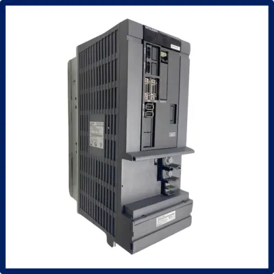 NEW MITSUBISHI MDS-D-SP-320