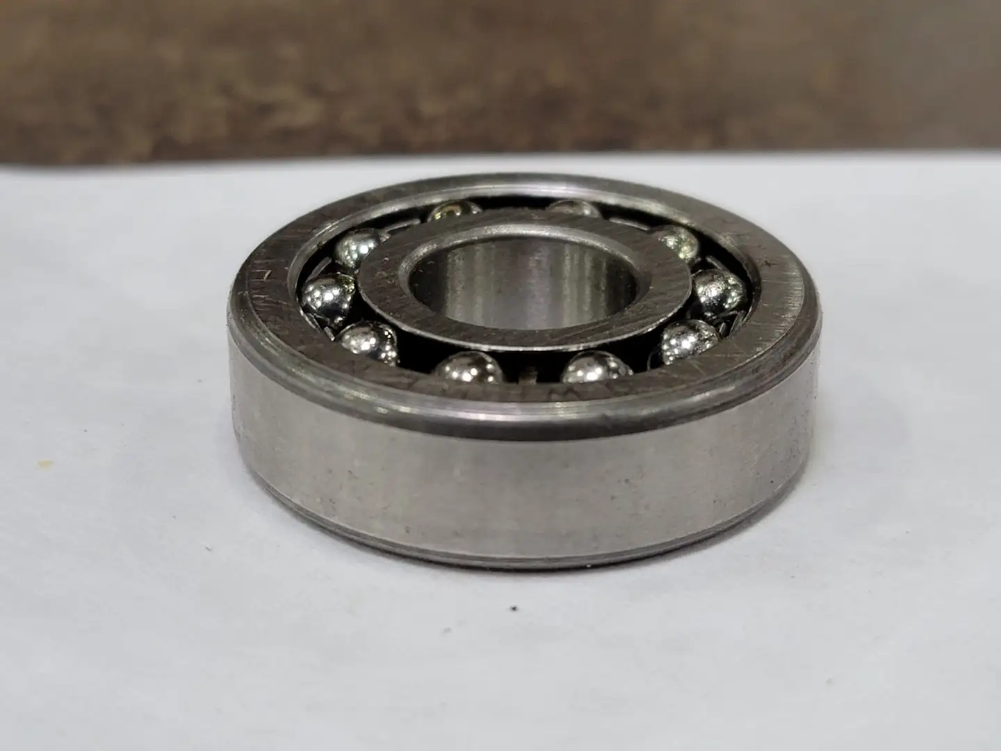 NEW SKF RL-4
