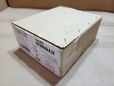 New | in-Stock STONCO EQ500L Lighting British Columbia CA | Lenmark #1743418