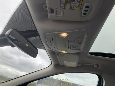 USED 2017 FORD ESCAPE