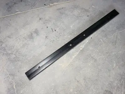 NEW PACCAR 05-25102