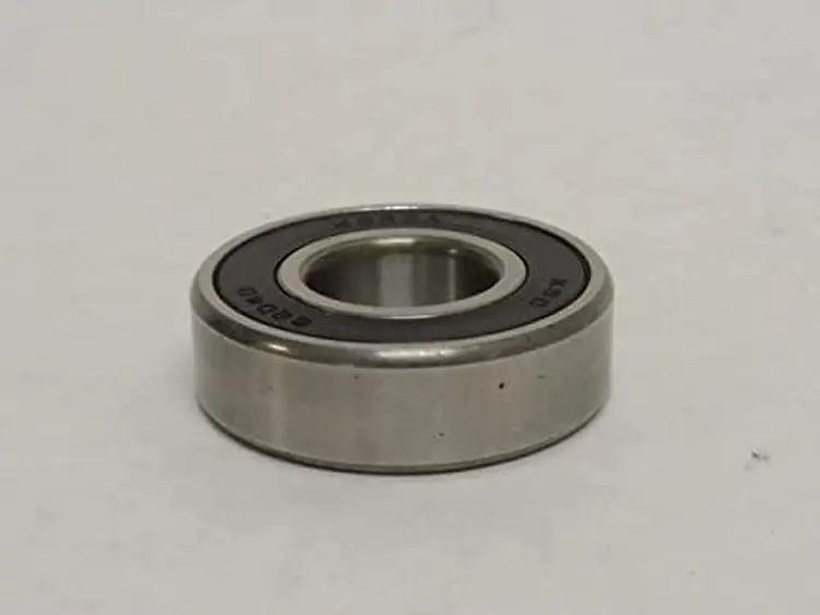 New | in-Stock HOBART A200 Mixer Attachments & Accessories | Harvest Equipment and Fabrication Inc #722463