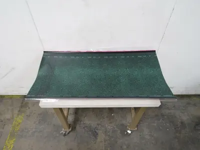 Used _UNKNOWN_ _UNKNOWN_ Heat Shrink Accessories Texas US | Aucto #1479642