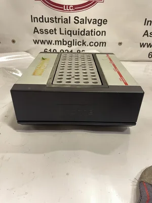 Techne FDB030P Dri-Block DB-3 Heater