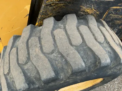 Used 1998 GEHL 5635 Skid Steer Loaders Michigan US | Miedema Asset Management Group #1321299