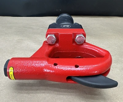 NEW Universal Tool UT8651