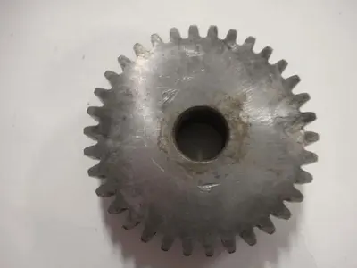 Ryobi Gear
