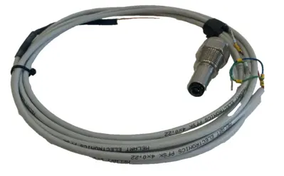 NEW HONEYWELL LLE305000 LIQUID LEVEL SENSOR